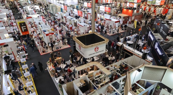 WINE-PARIS-VINEXPO-PARIS